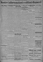 giornale/TO00185815/1915/n.309, 4 ed/005